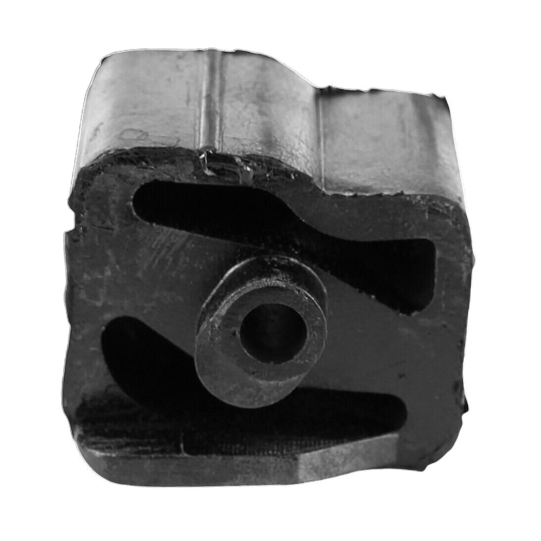 Rear Left Transmission Mount INSERT 1Pc For 1995-1998 Riviera A86525-A3065 AT.