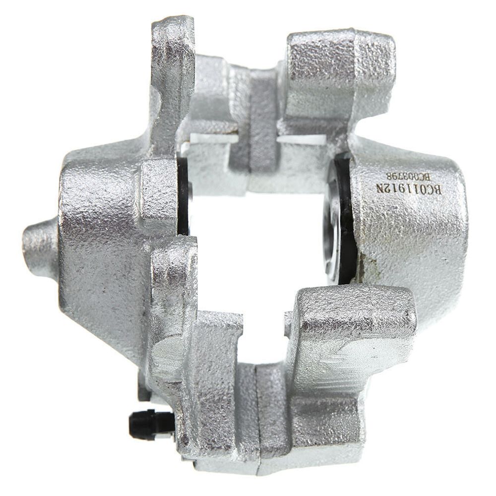 Brake Caliper For Mercedes Benz W203 C209 R171 C320 CLK350 SLK300 Rear Right