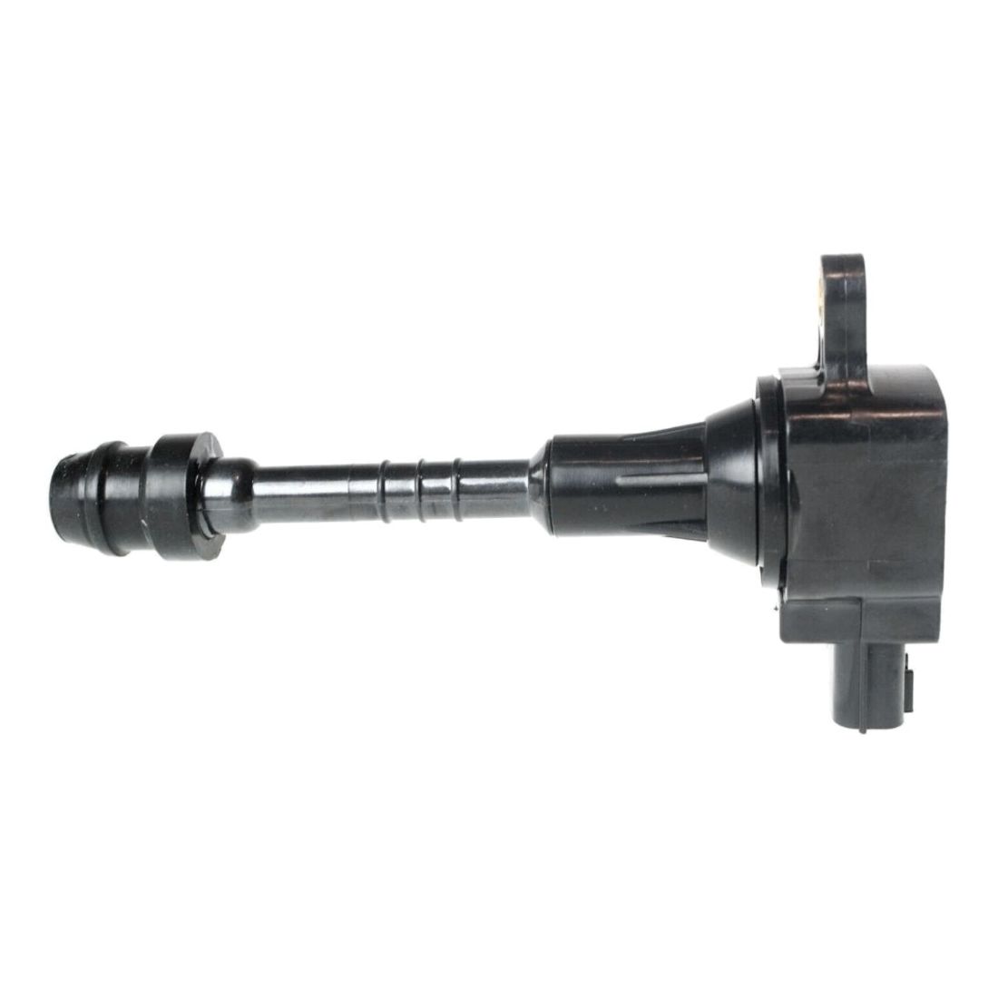 Ignition Coil For Nissan 2002-2006 Sentra Sedan