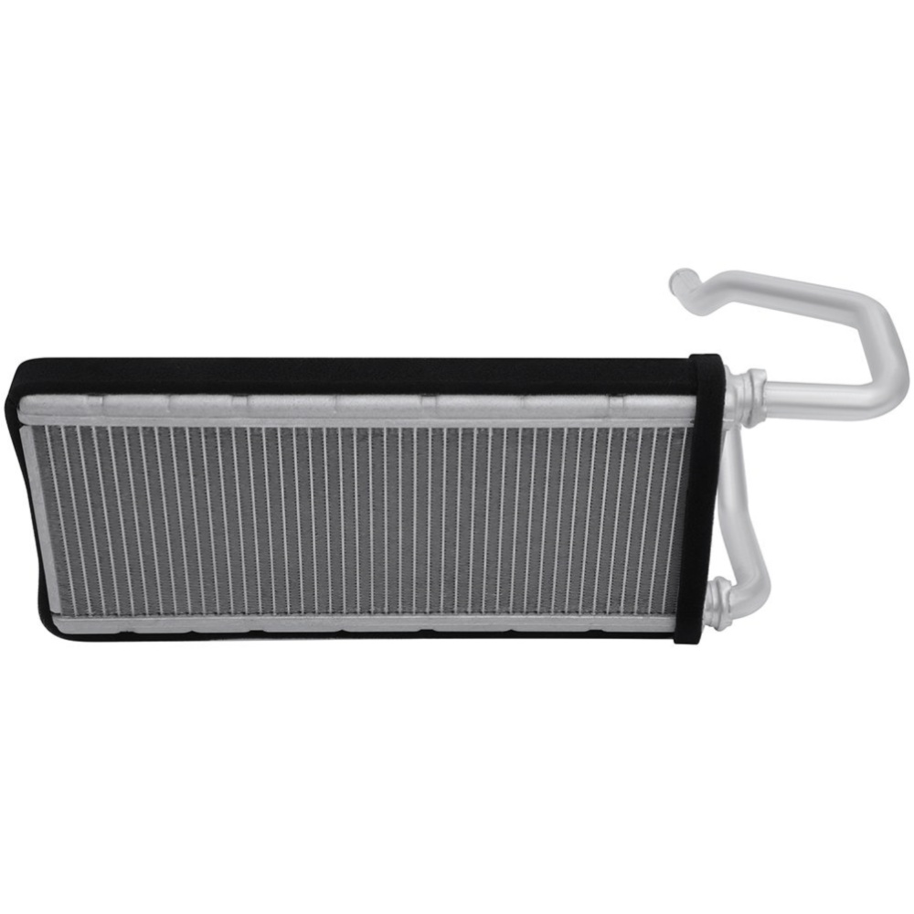 92136 HVAC Heater Core For Honda 02-06 CR-V 03-10 Element