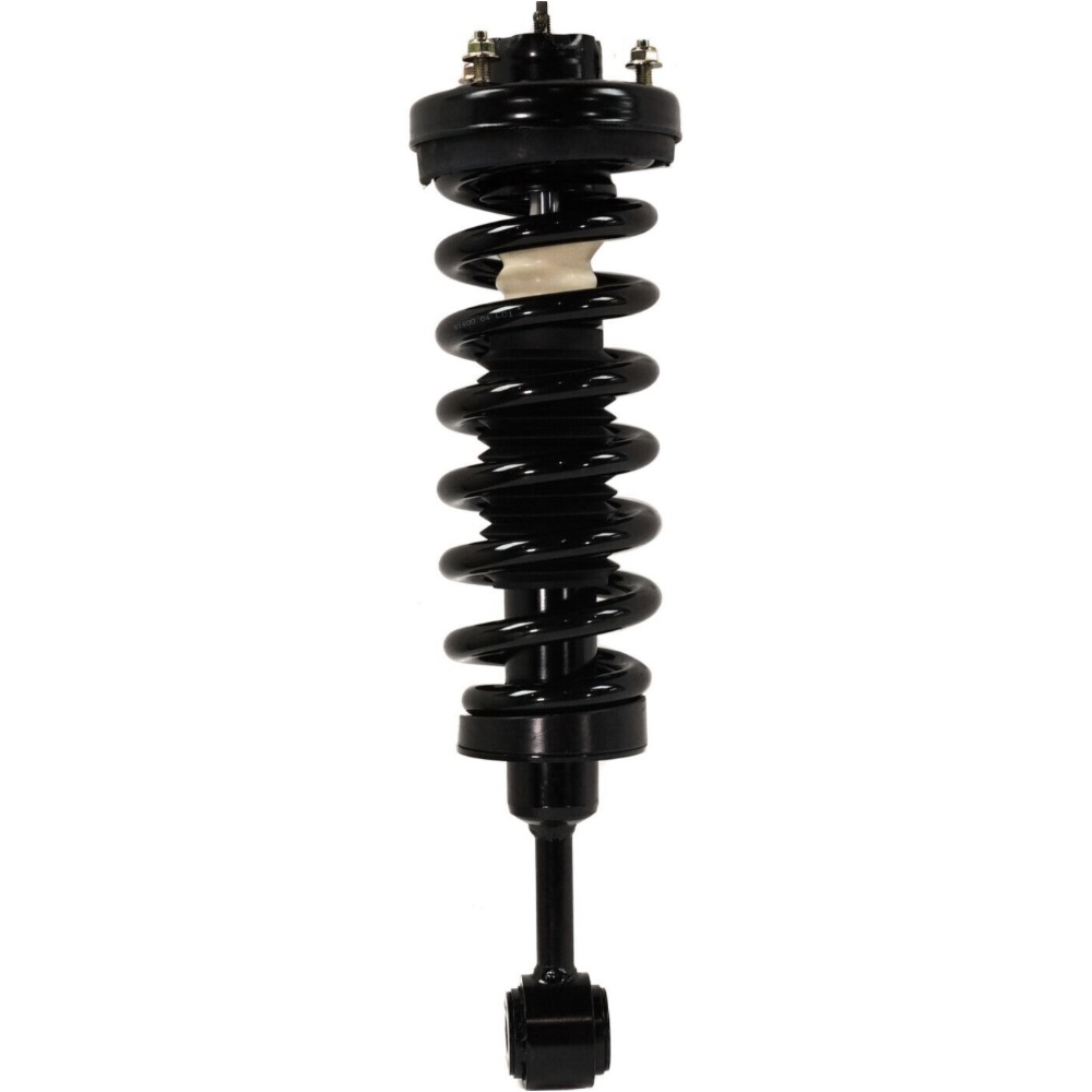 Loaded Strut Assembly Front Left Or Right For 03-06 Expedition 03-06 Navigator