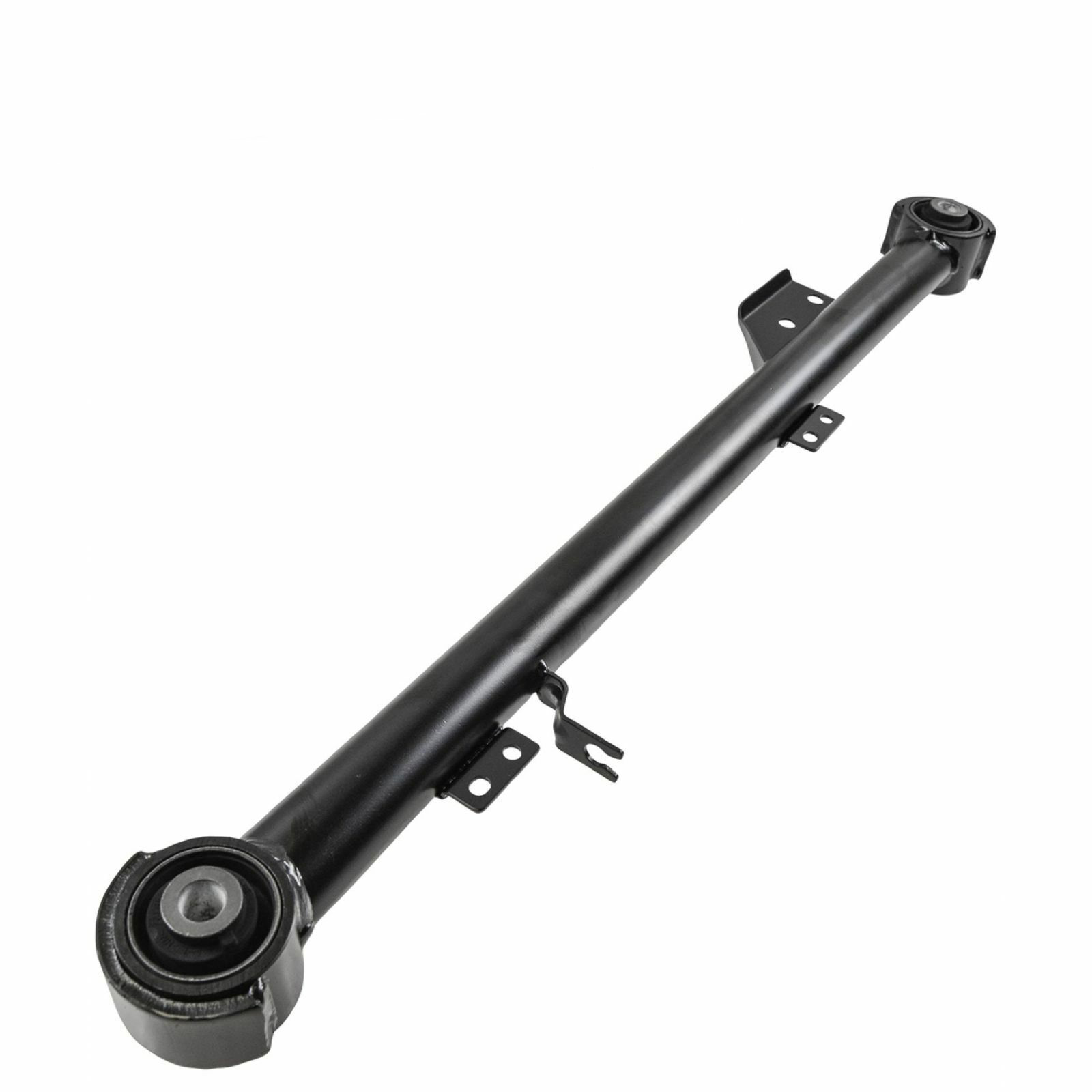 Rear Lower Trailing Arm Left Hand Left Driver Side For INFINITI Nissan