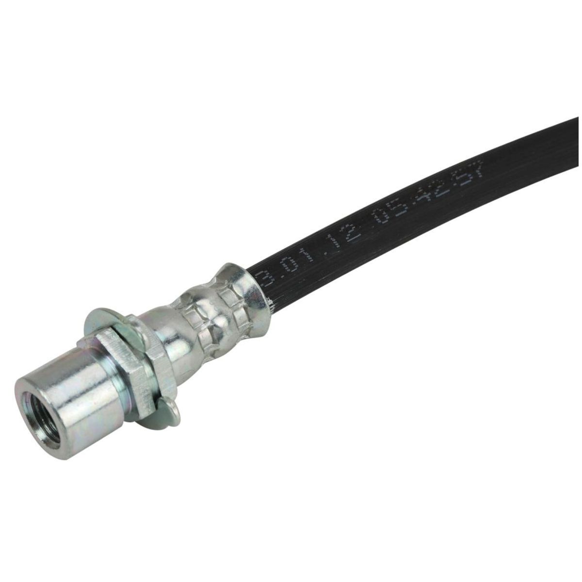 For 2012 Grand Cherokee Overland Summit Sport Utility Front Left Brake Hose
