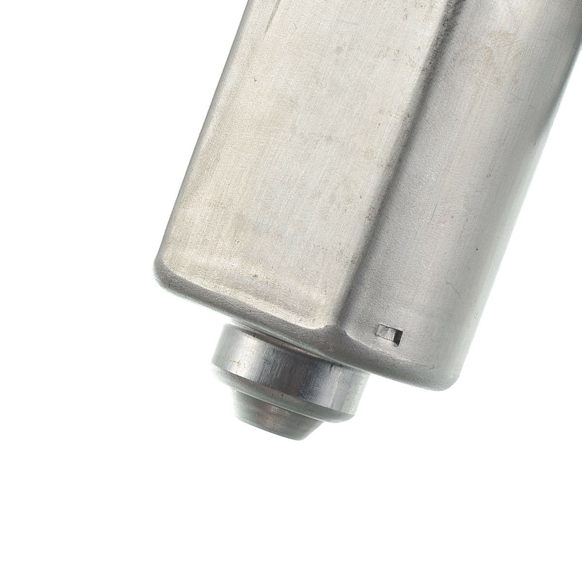 Rear Windshield Wiper Motor For C/V Grand Caravan Town & Country