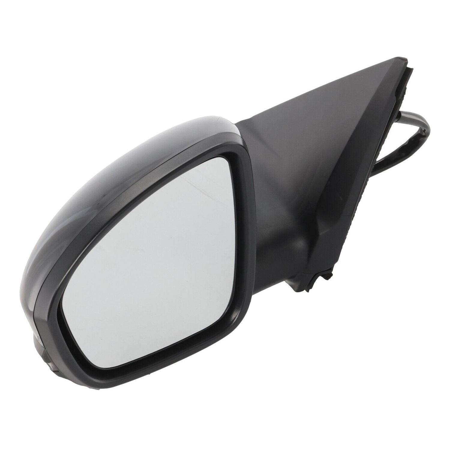 For 2020-2021 Nissan Sentra Mirrors Driver Left Side Heated Hand