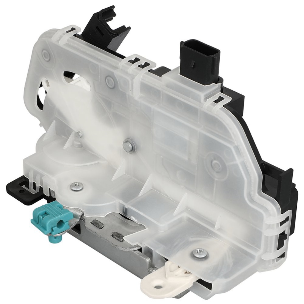 2 Sets Of - Door Lock Actuator For 07-15 Edge 07-15 MKX Front Left