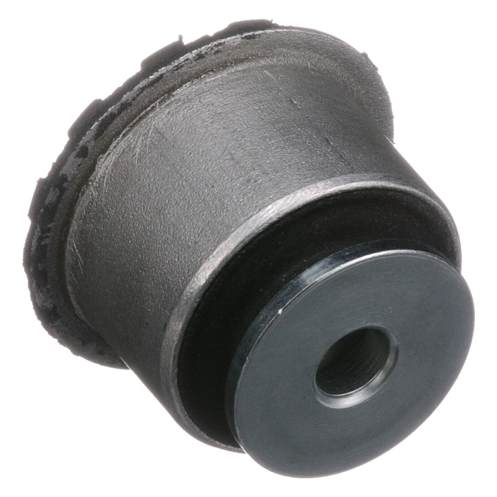 For Mercedes-Benz 2007-2008 R320 CDI Wagon Suspension Control Arm Bushing