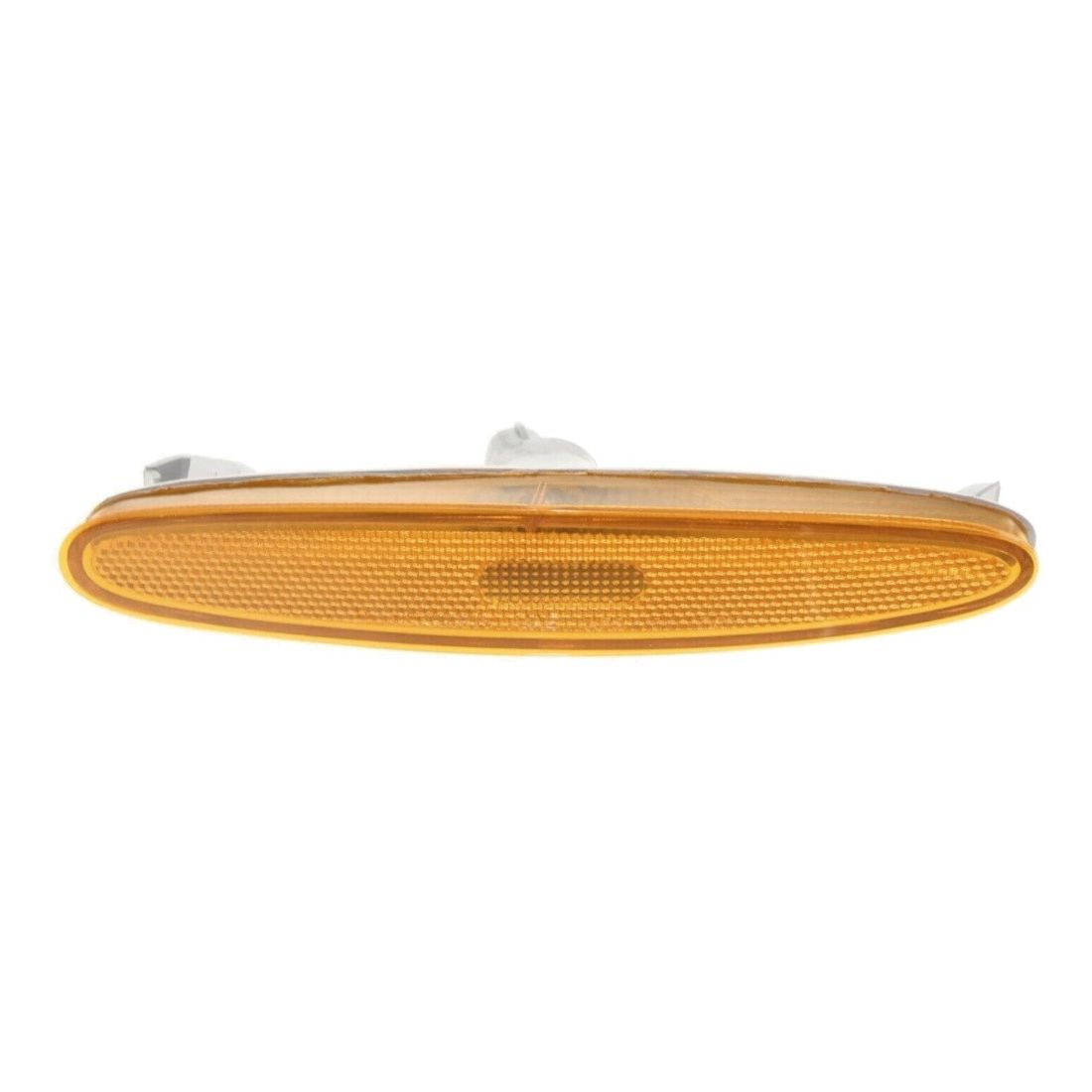 Side Marker For Mazda 2003-2008 6 6 W/ Bulb(s) Front Right