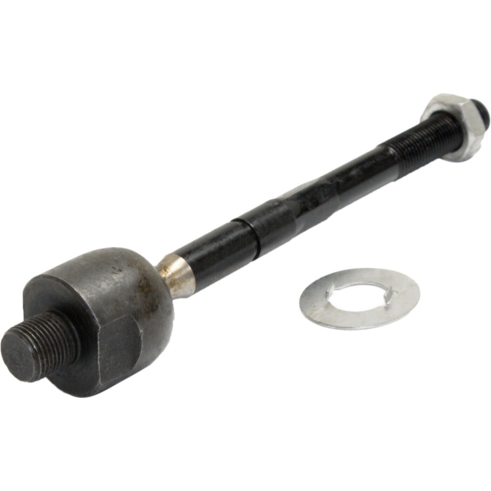4 Sets Of - Tie Rod End For Acura MDX Honda Pilot Front Driver Or Passenger Side