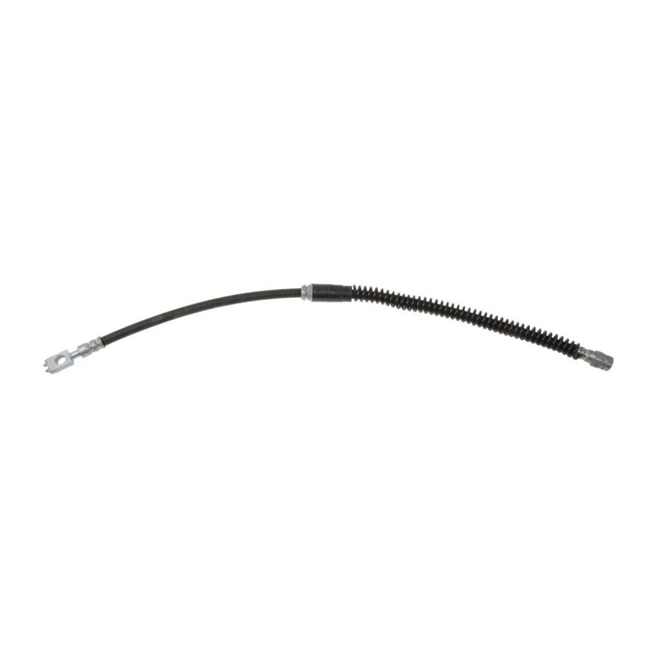 For 2007 Leon Sport Up WTCC Volkswagen 2008-2016 Eos Komfort Brake Lines Front