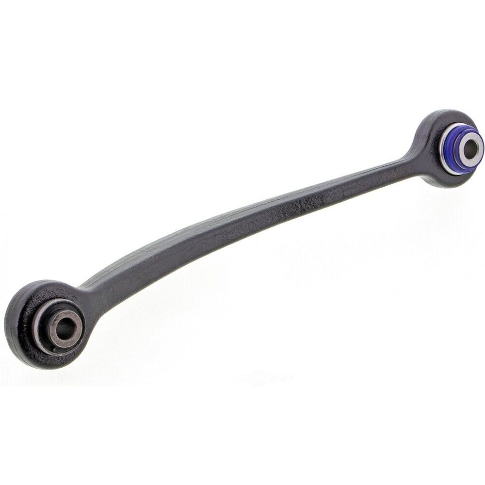 For 2014-2017 Buick Enclave Convenience Sport Utility Lateral Arm Rear Upper