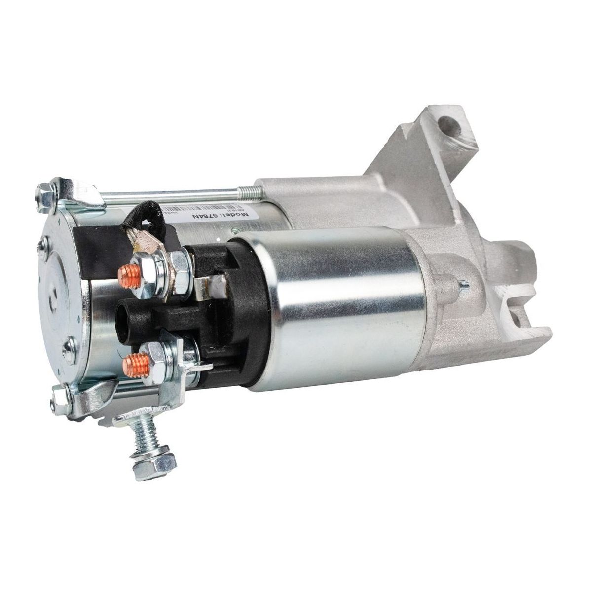For Buick Terraza Chevrolet Uplander Pontiac Montana Saturn Relay Starter