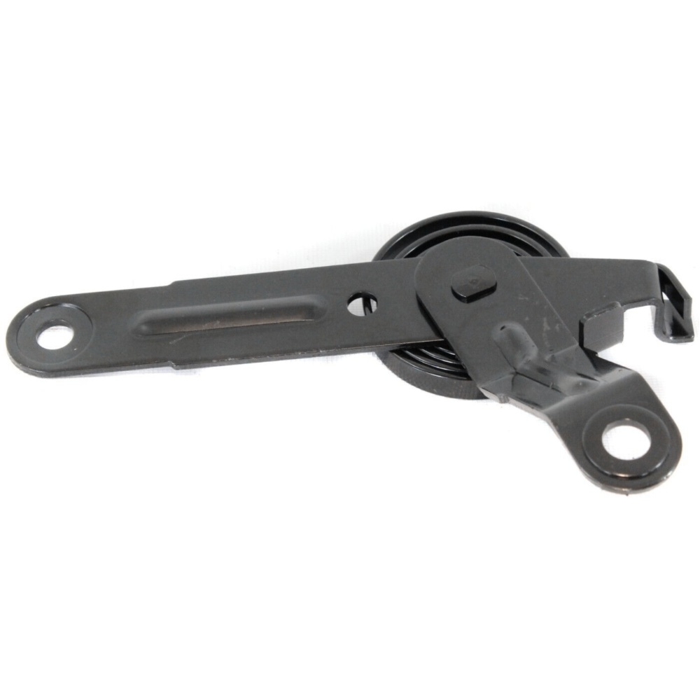 2 Sets Of - Hood Hinge Passenger Right Side For Cadillac Chevy GMC Right Hand