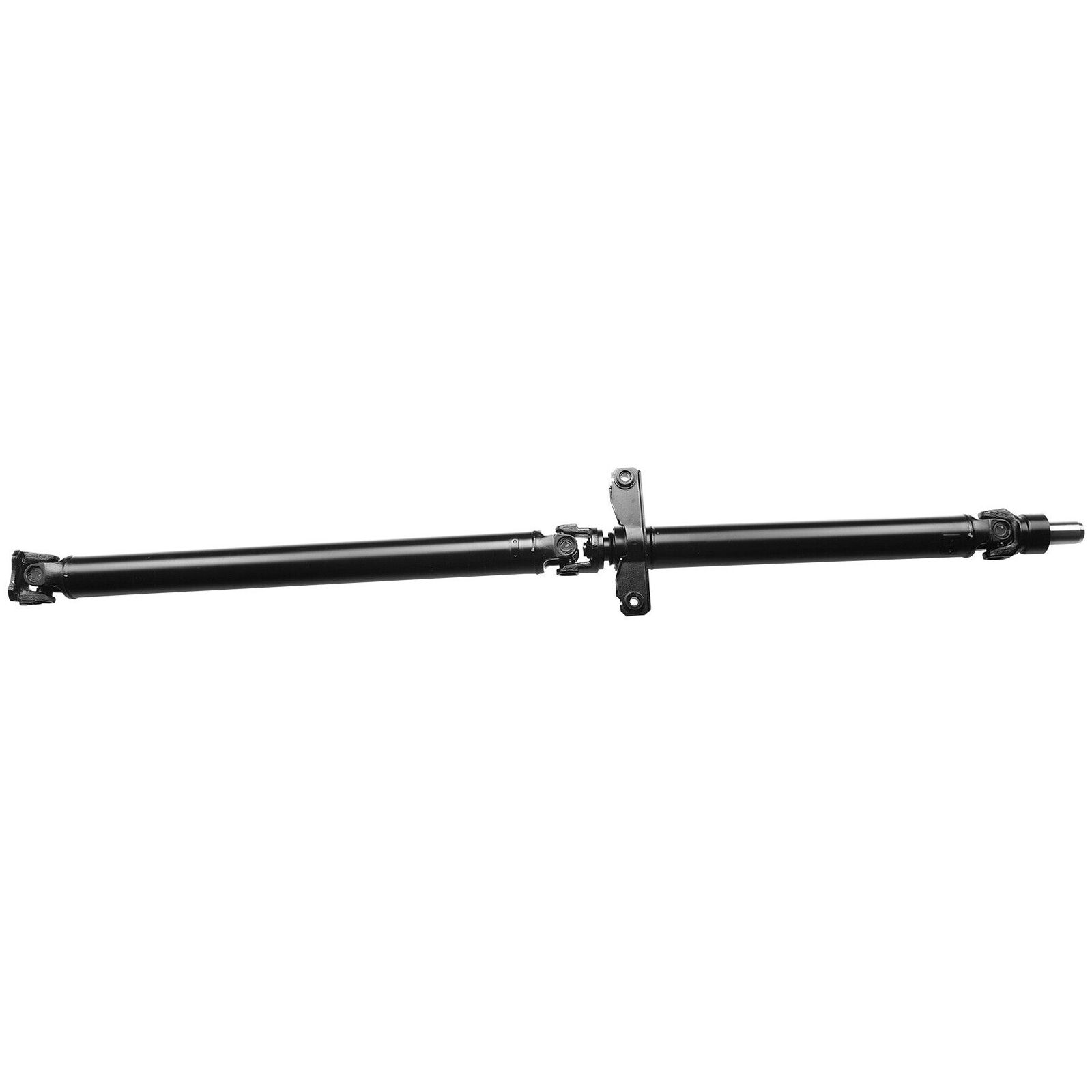 Rear Side Driveshaft Prop Shaft Assembly For Subaru Legacy 2005-2009 27111AG01A