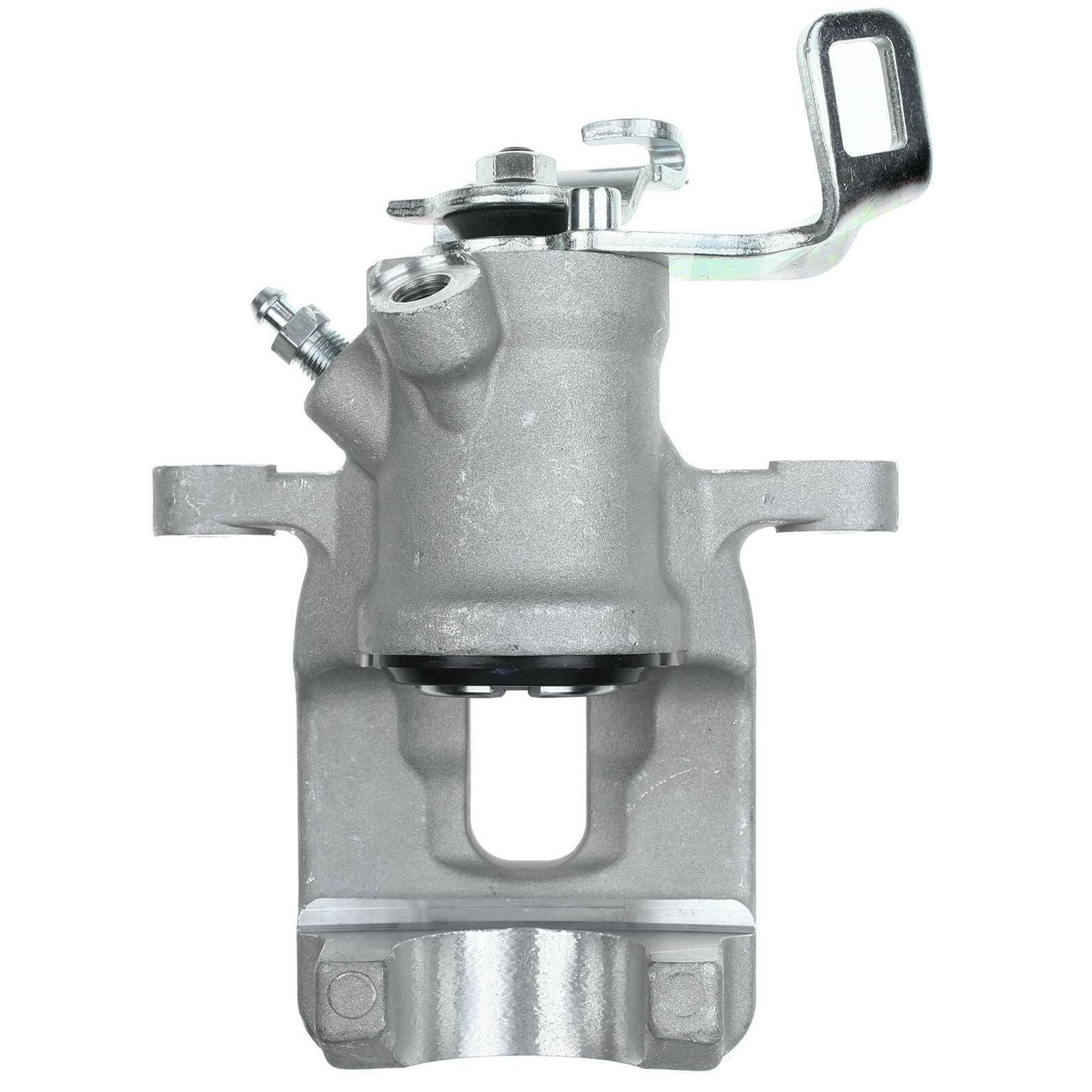2pcs LH&RH Disc Brake Caliper For R60 R61 Mini Cooper Countryman Paceman
