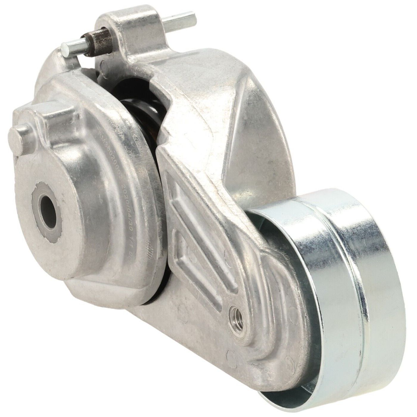 Belt Tensioner For 07-09 Sprinter 2500 Extended Cargo Van Ml S R 6422001370