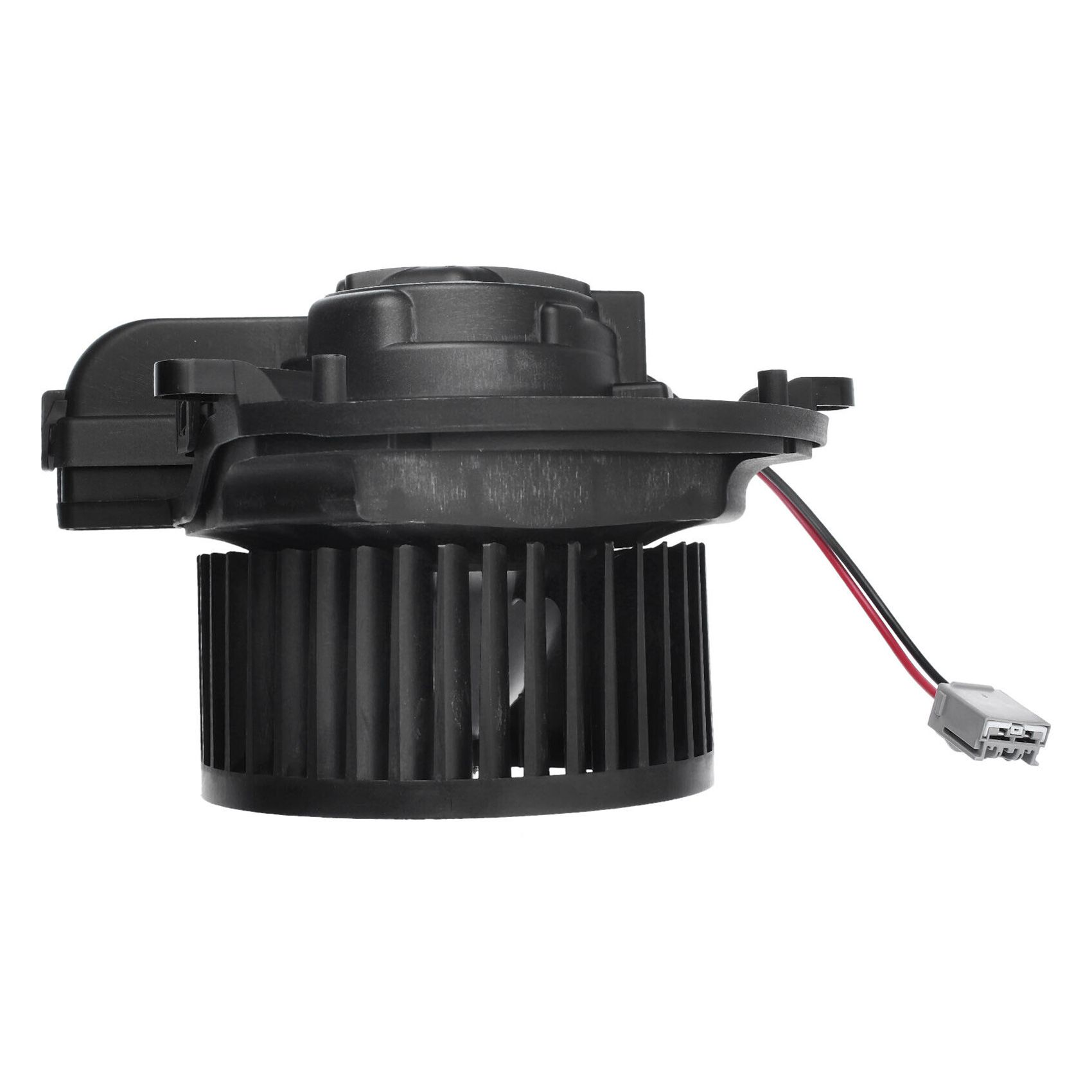 HVAC Blower Motor Fan Assembly For Chevrolet Silverado 1500 GMC Sierra Cadillac