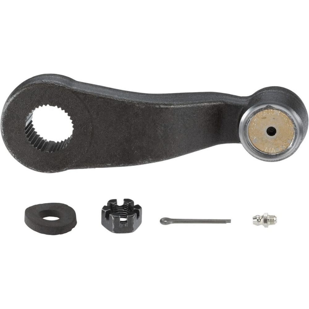 Pitman Arm Front New For Chevy Suburban Chevrolet Tahoe C1500 Truck