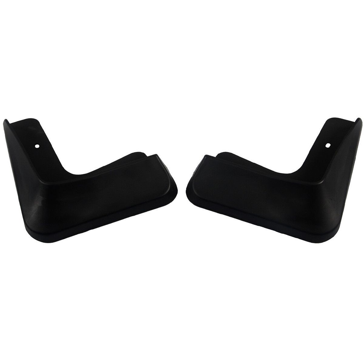 For 11-17 CT200h Splash Guards Mud Flaps Mud Guards For 11-17 CT200h CT200