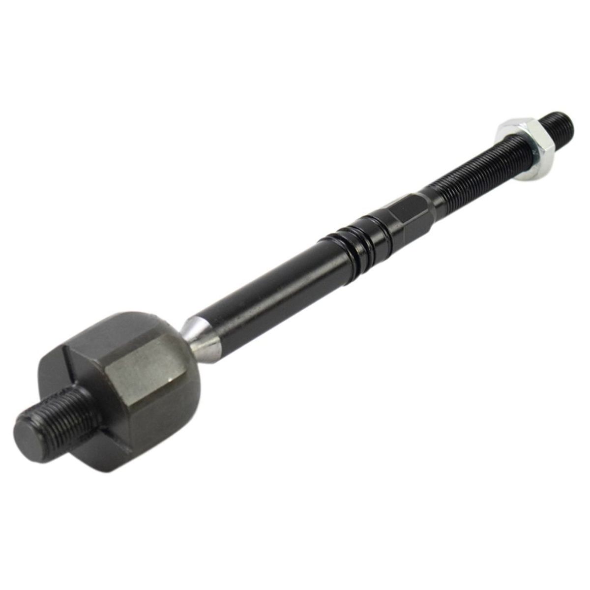 For 2011-2017 535i GT XDrive Front Inner Steering Tie Rod End Left Or Right