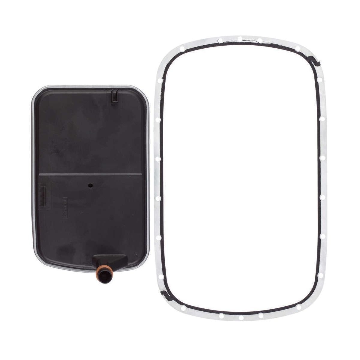 Transmission Filter Kit-Replacement Auto Trans Filter Kit B-274