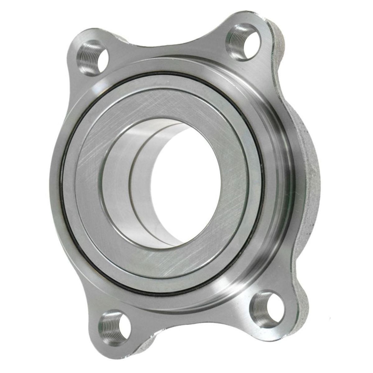 For 2003-2007 INFINITI G35 2003-2009 Nissan 350Z Rear Wheel Hub Bearing