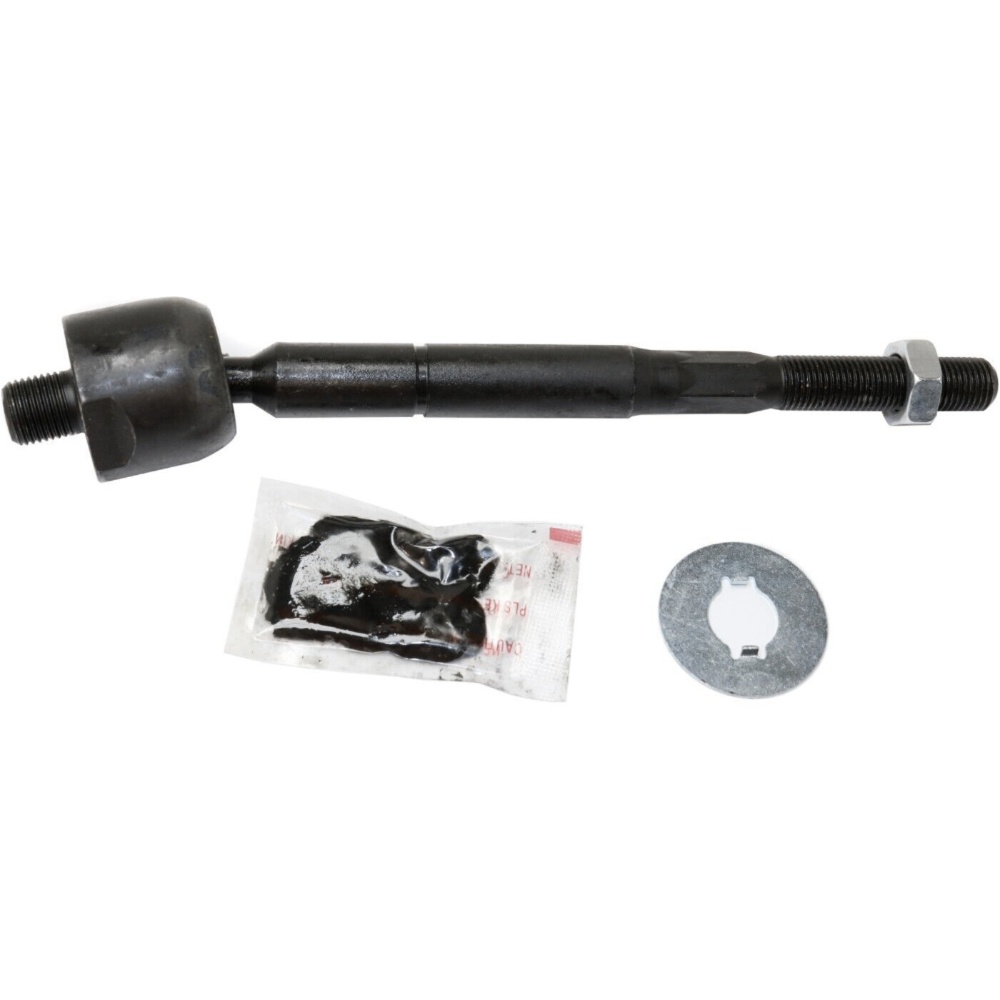 Tie Rod End For Honda 2005-2010 Odyssey Mini Passenger Van Front Inner