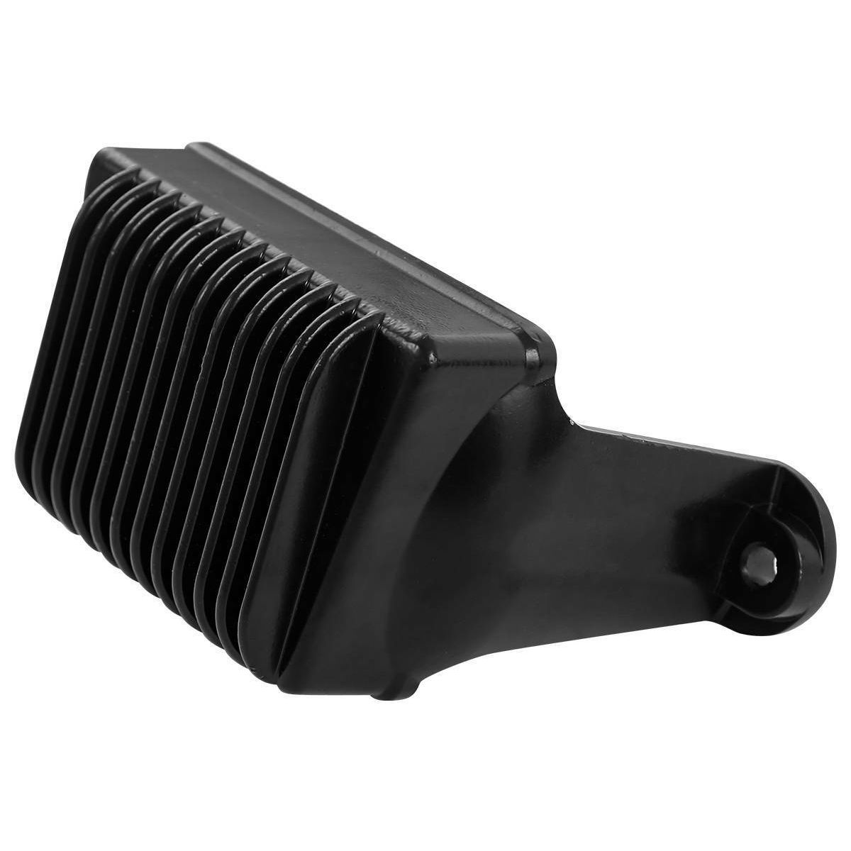 Voltage Rectifier Regulator For 2006-2013 Harley-Davidson Road Glide Glide 1450