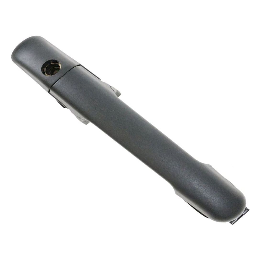 Rear Outside Exterior Sliding Door Handle Or For 03-06 Sprinter Van