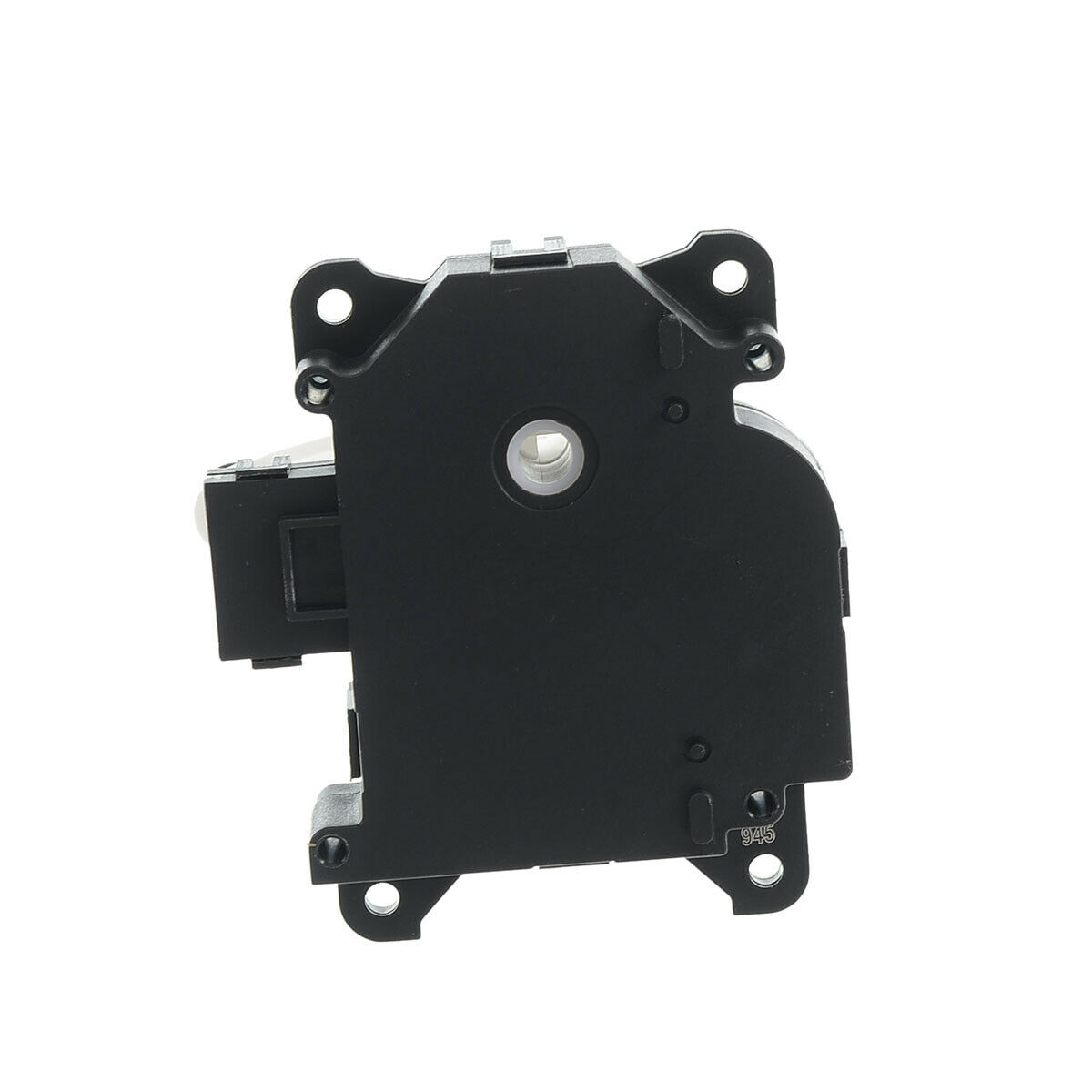 HVAC Heater Blend Door Actuator For GS300 GS400 GS430 RX300 SC430 Recirculation