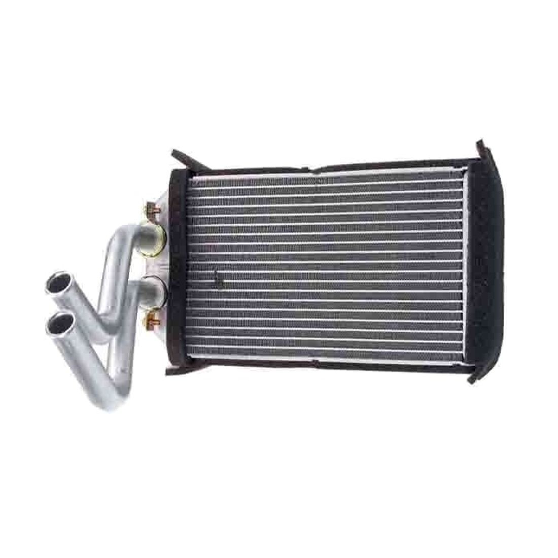 For 99-00 Honda Civic 1.6L/2.0L Front HVAC Heater Core Aluminum 79110S04G11