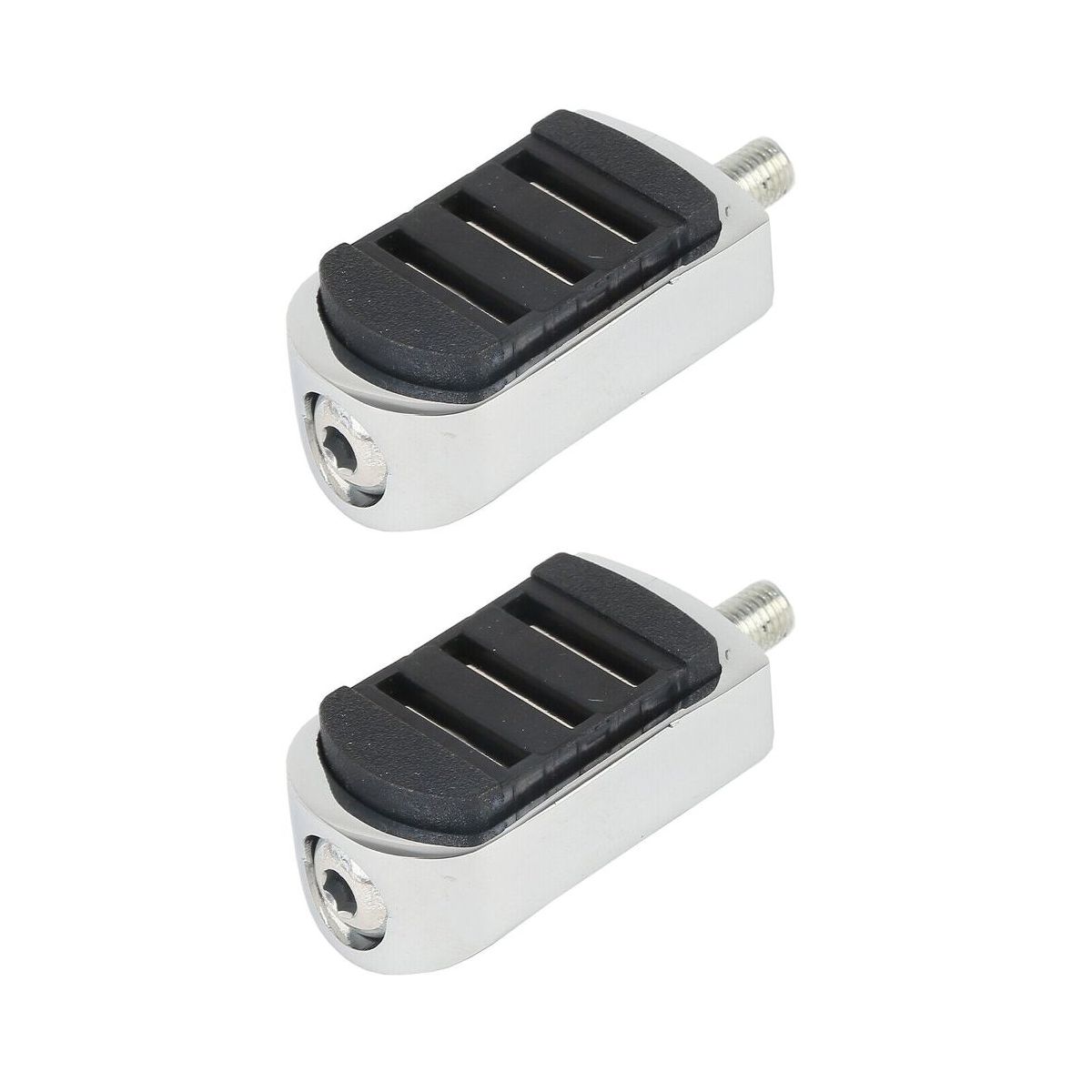 2 Sets Of - Shift Shifter Peg Heel Toe For Harley-Davidson Harley Touring Softail