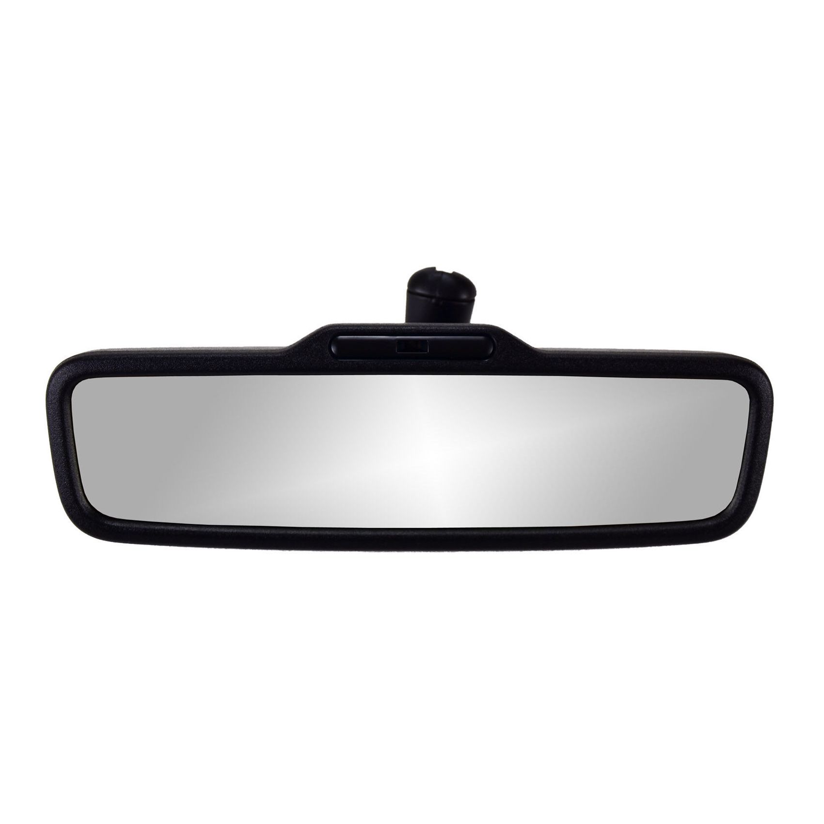 For 09-10 Explorer A86507-9U5Z_17700-C Rear View Mirror Assembly 9U5Z17700C