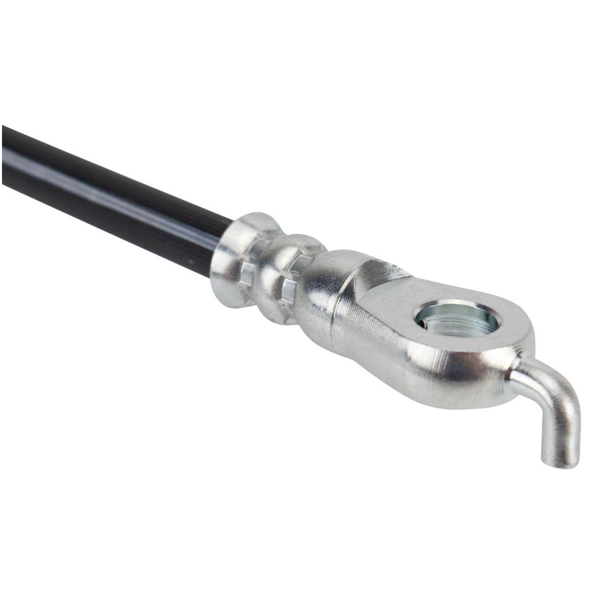 For 17 Toyota Corolla 50th Anniversary Special Edition Sedan Front Brake Hose