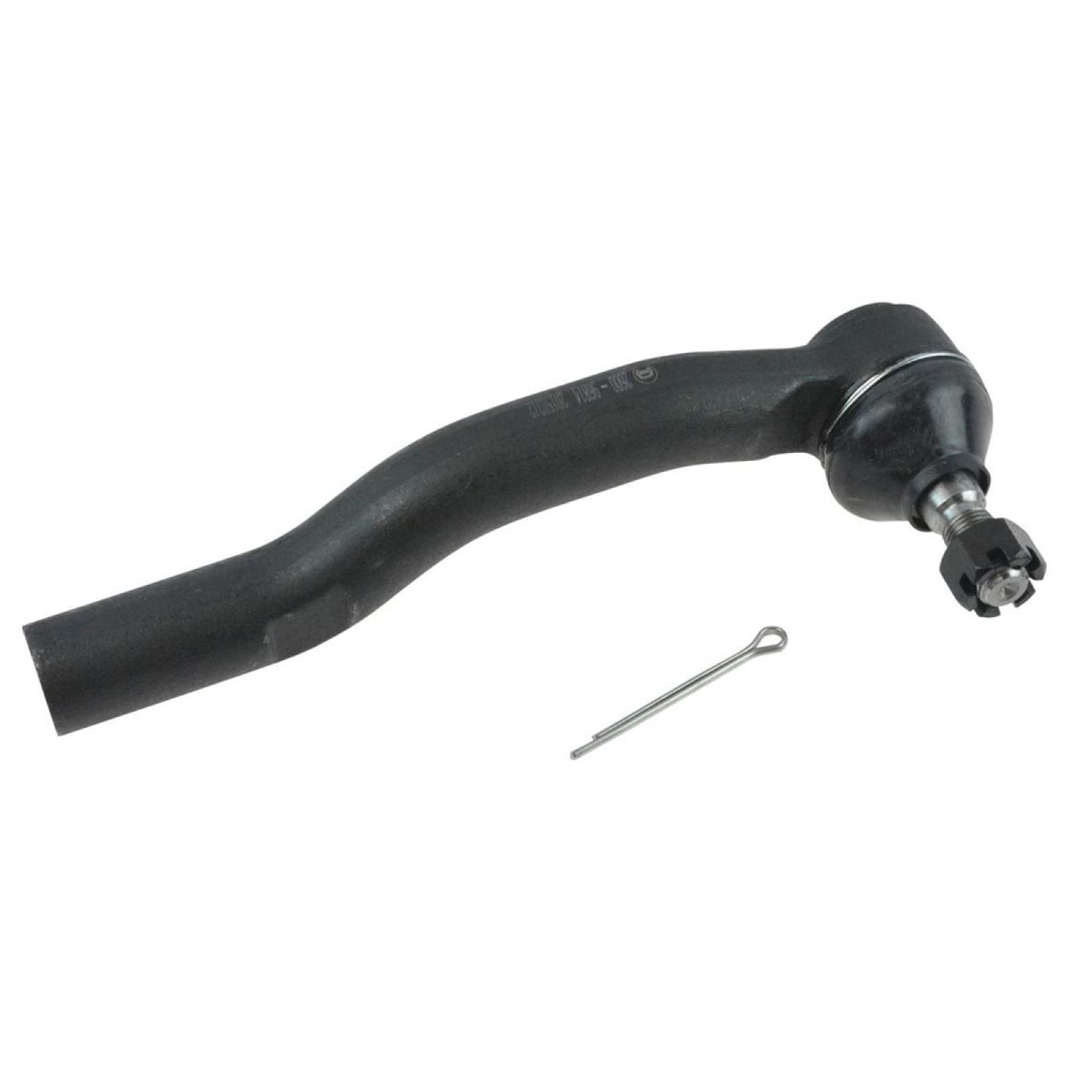 For Lexus 2007-2009 ES350 Toyota 2007-2011 Camry Front Steering & Suspension Kit