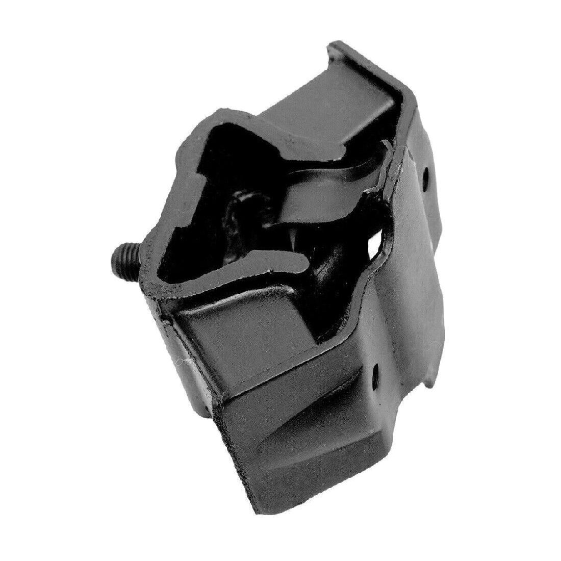 Transmission Mount Compatible With