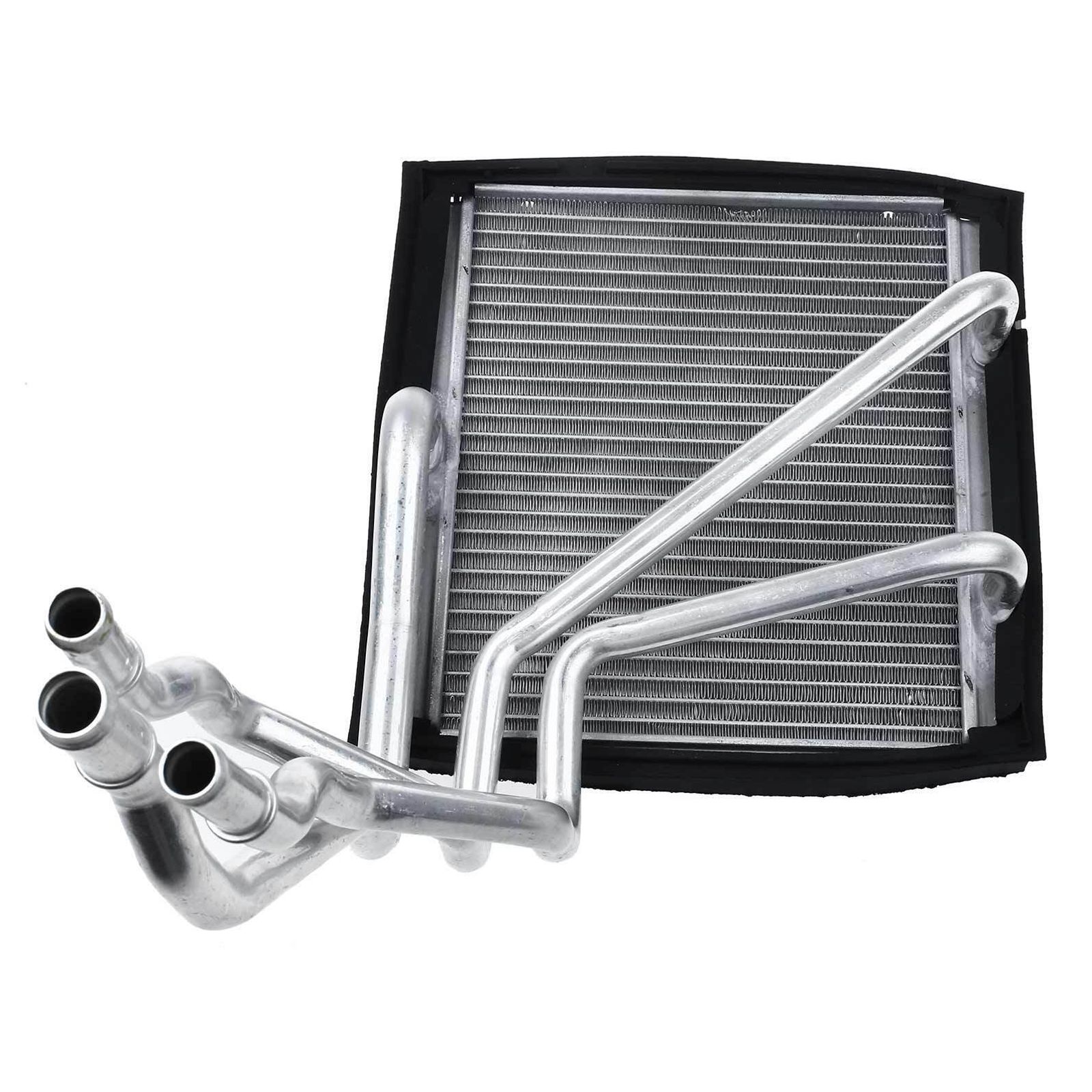 HVAC Heater Core Thunderbird 2002-2005 Lincoln LS 00-06 Jaguar S-Type
