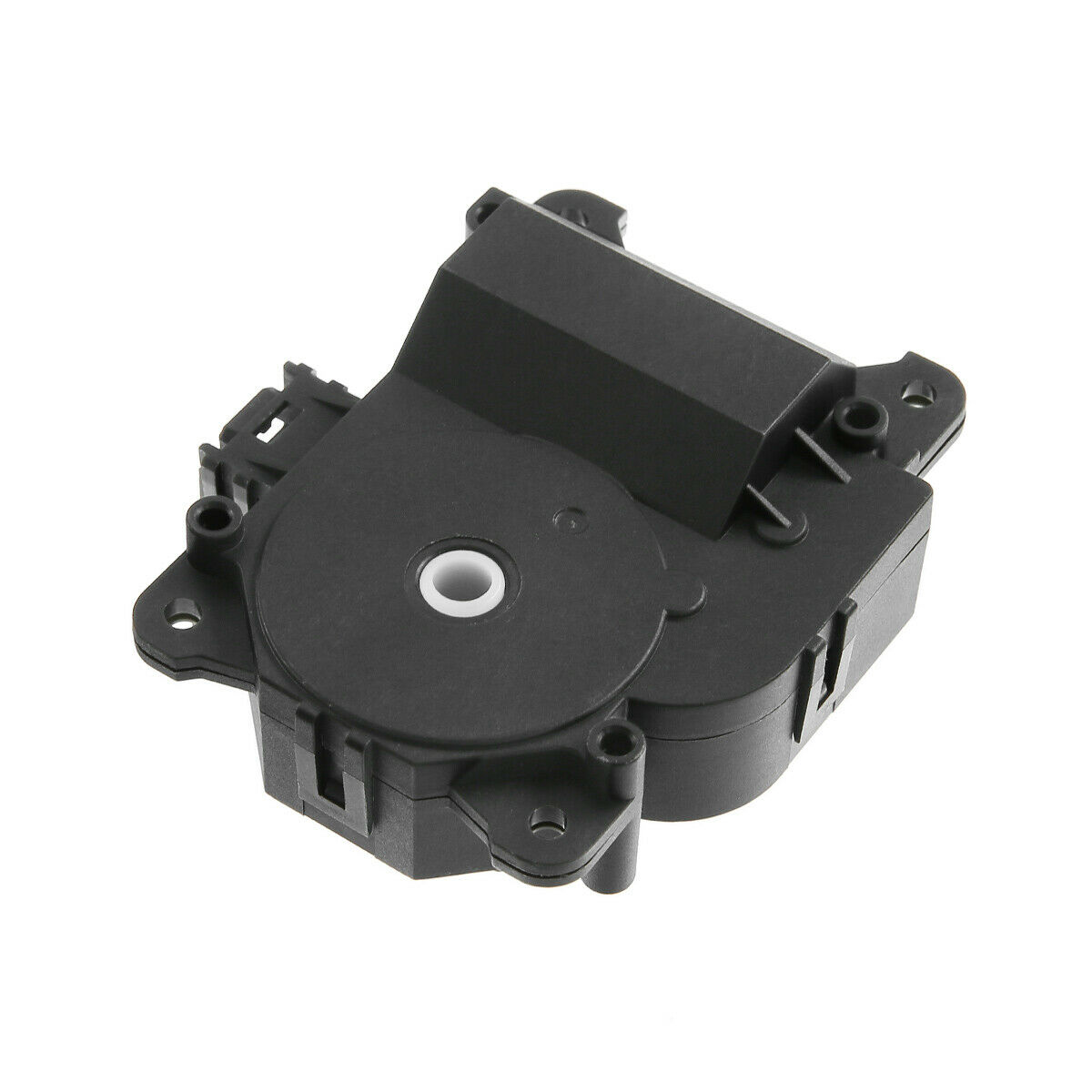 Left Main A/C Heater Blend Door Actuator For 99-04 Toyota Avalon XLS Temperature