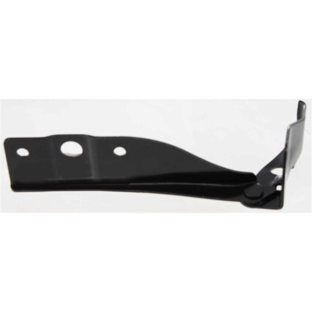 Hood Hinge Driver Left Side Left Hand For Accord CL MDX Odyssey Prelude TL