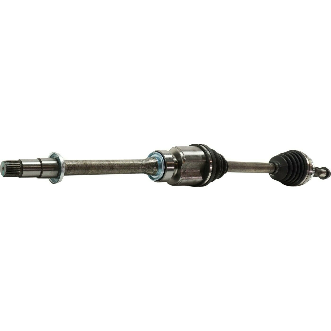 CV Axle For Avalon Camry ES350 Front Passenger Side Primary Design 1-pc