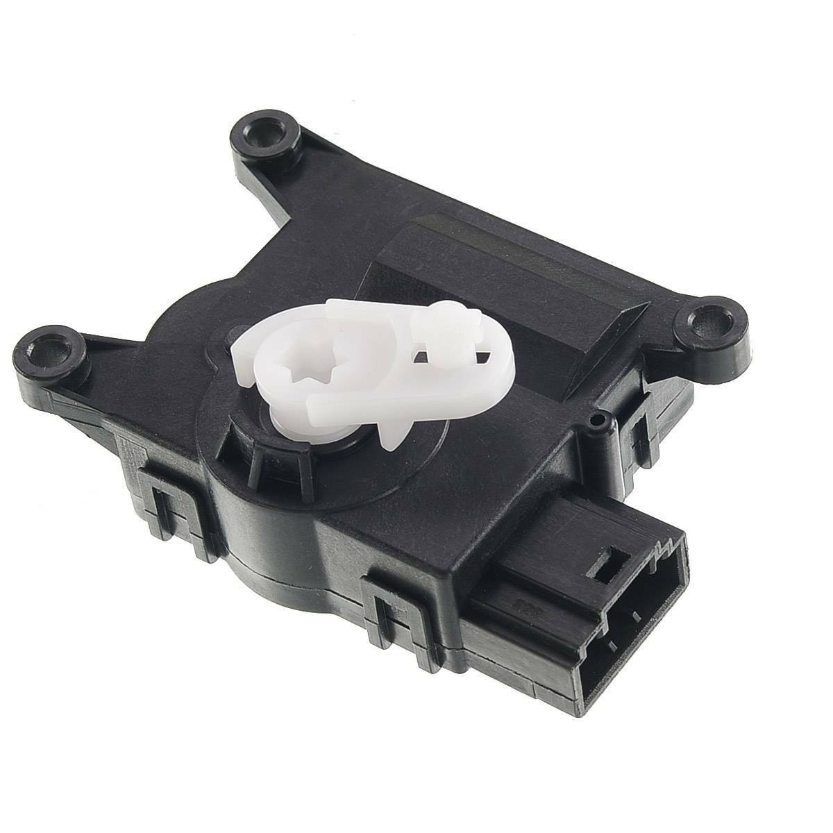 Main Blend Door Actuator Defrost For 2012-18 Beetle 2012-18 Passat 561907511E