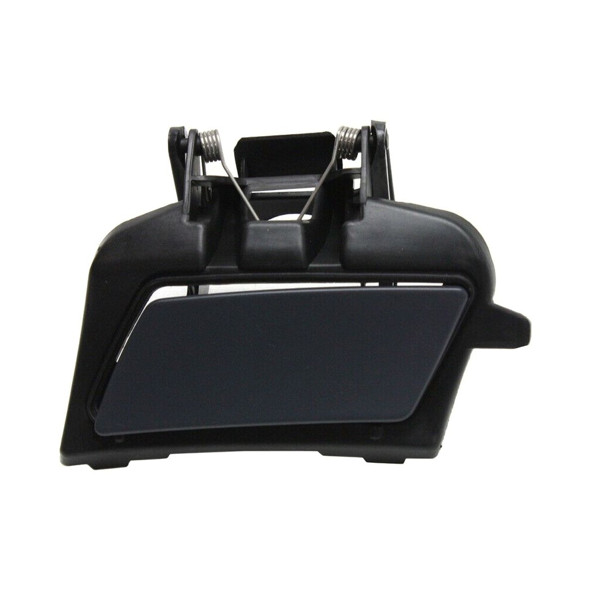 For 2006-2007 Mercedes-Benz ML350 Headlight Washer Cover Driver Side