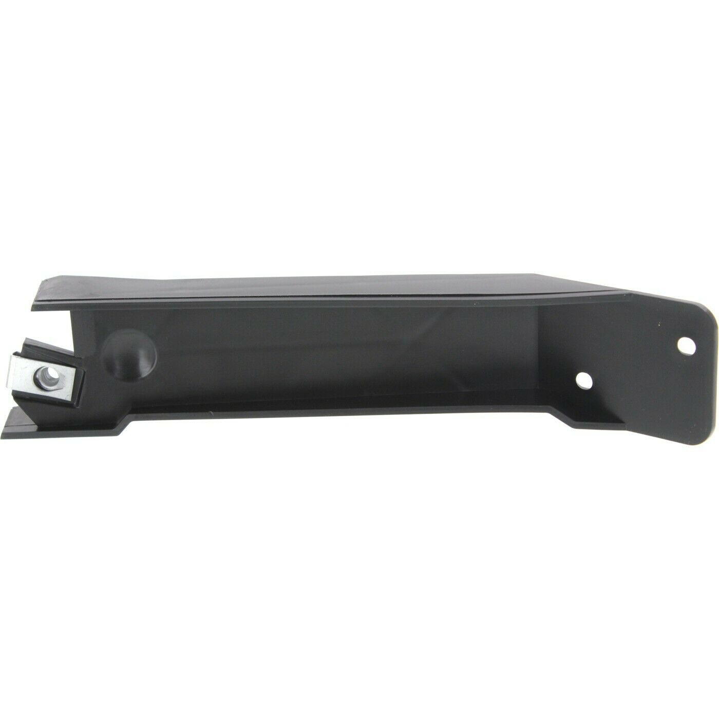 2 Sets Of - Bumper Bracket For Ford 06-08 F-150 Lincoln 06-08 Mark LT Front Right