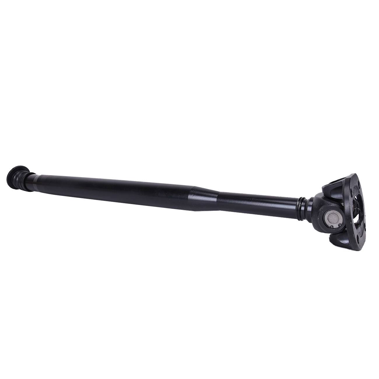 FOR Mercedes C230 C250 C300 E350 S550 CLS63 SL65 E63 Front Drive Propeller Shaft