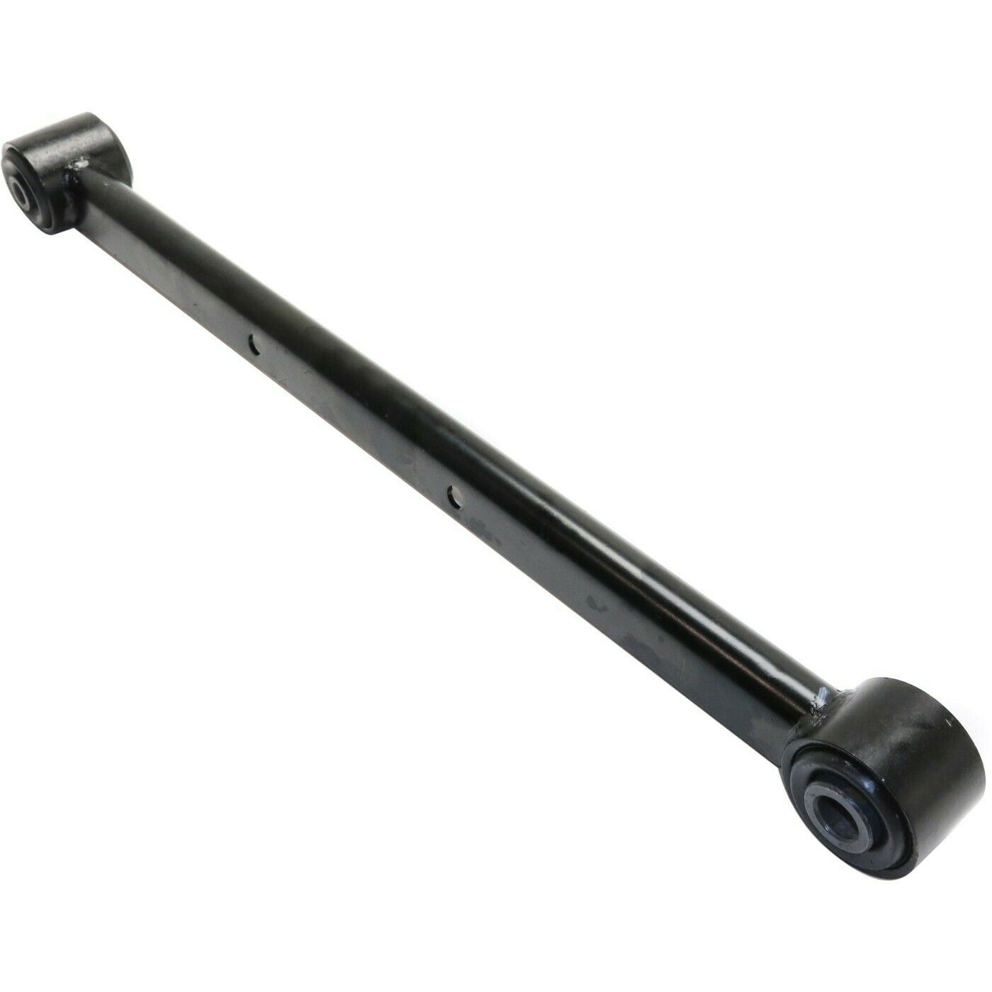 Rear Trailing Arm Pair Suspension Set For Buick Chevrolet Oldsmobile Pontiac