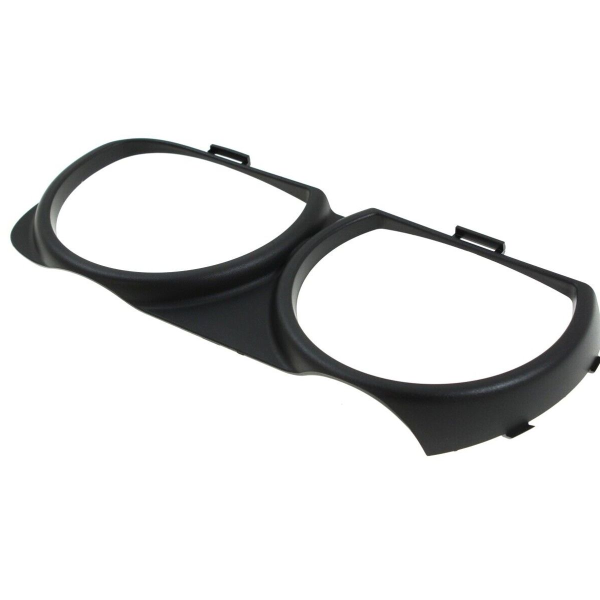For 15-23 Challenger Headlight Bezel Lamp Right Hand Side Passenger 68259054AB