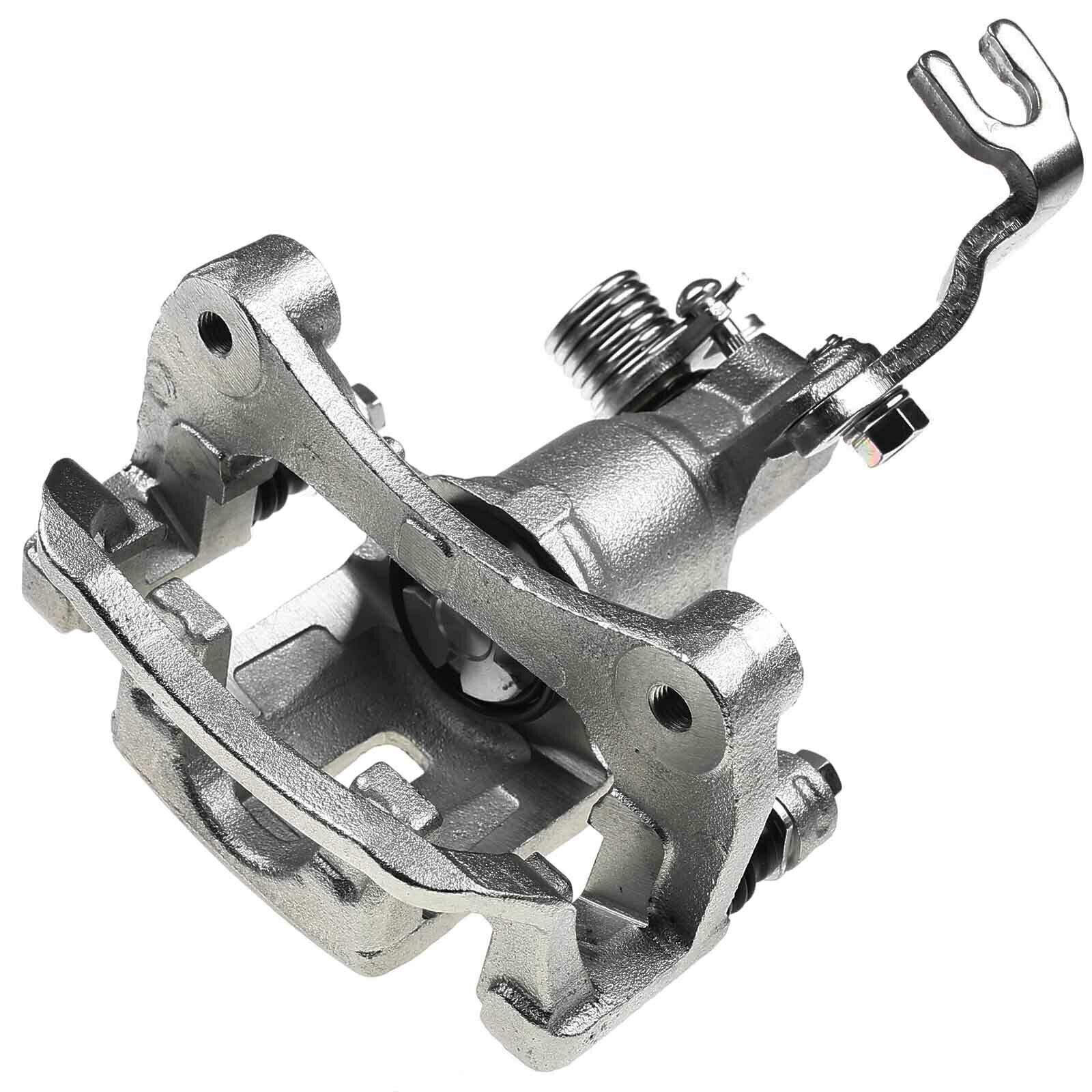 Rear Left+Right Brake Caliper For Infiniti I30 Infiniti I35 Nissan Maxima