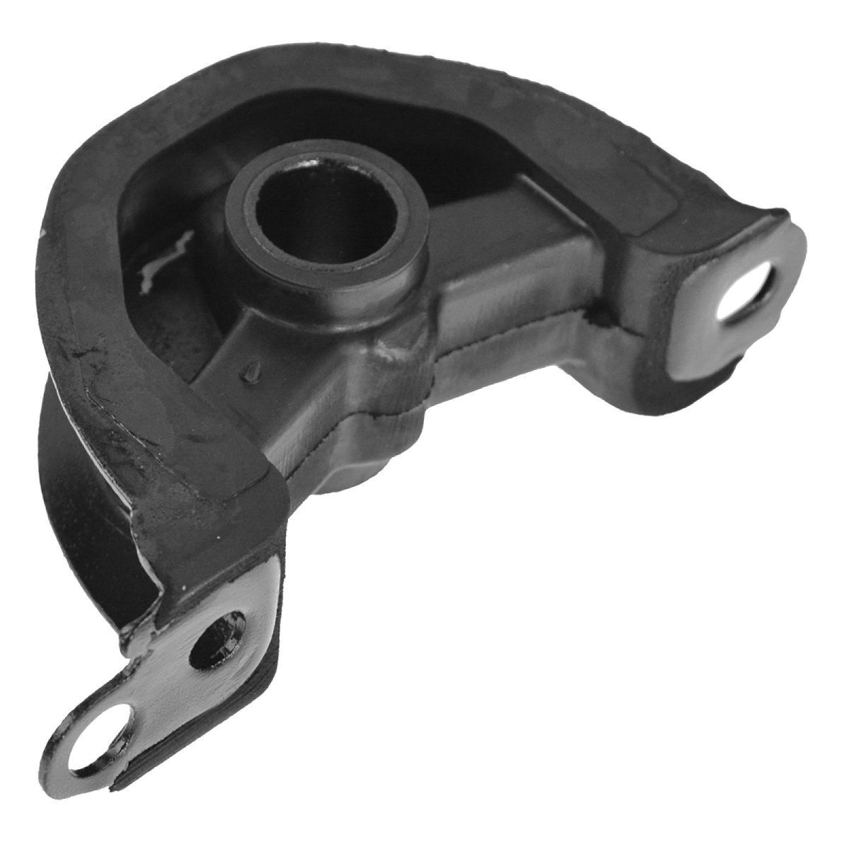 Engine Motor Transmission Mount Set Kit For 1997-2001 Honda CR-V 2.0L AT Auto