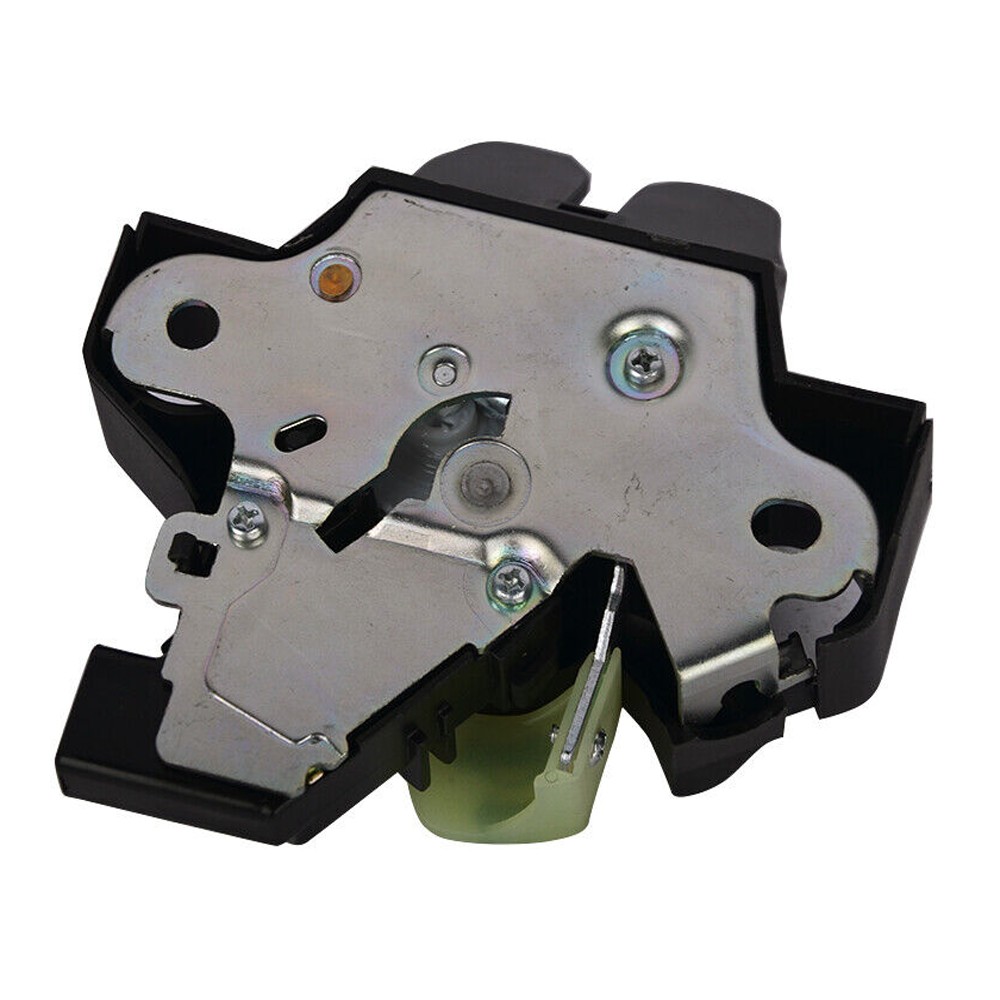3 Sets Of - Power Trunk Lock Latch 64610-02171