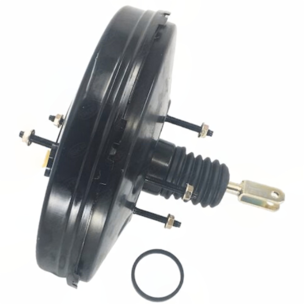For 2007-2010 Ford Edge Sport Utility Brake Booster Power Brake Booster